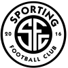Kèo Bóng Đá Siêu Hot - Cơ Hội Vàng Kèo Nhà Cái 2025 35 Sporting San Jose